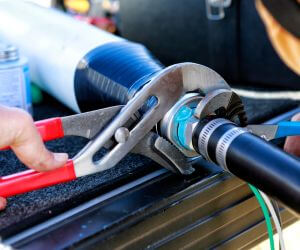 About Septic Pumping Service Villa Park, IL